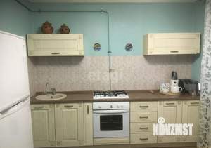 3-к квартира, вторичка, 130м2, 1/6 этаж