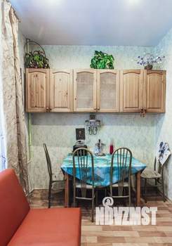 3-к квартира, вторичка, 77м2, 1/5 этаж