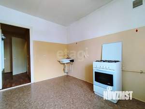 2-к квартира, вторичка, 48м2, 5/10 этаж