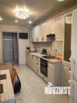 1-к квартира, вторичка, 42м2, 2/5 этаж