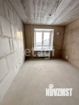 3-к квартира, сданный дом, 75м2, 3/10 этаж