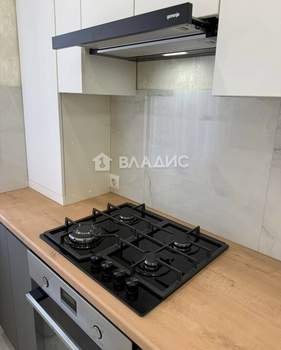 3-к квартира, вторичка, 60м2, 6/9 этаж