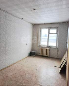 2-к квартира, вторичка, 44м2, 2/5 этаж