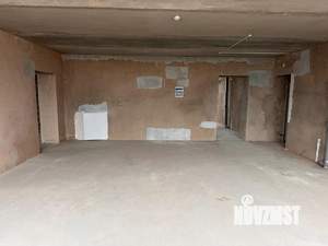 4-к квартира, вторичка, 162м2, 15/15 этаж