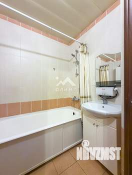 1-к квартира, вторичка, 32м2, 9/10 этаж