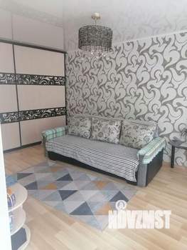 2-к квартира, вторичка, 38м2, 2/5 этаж