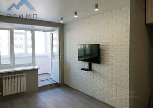 3-к квартира, вторичка, 82м2, 3/9 этаж