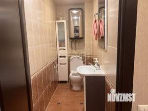 3-к квартира, вторичка, 76м2, 3/6 этаж