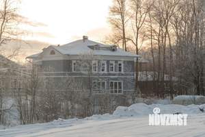 4-к квартира, вторичка, 179м2, 2/2 этаж