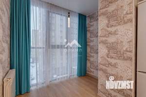 2-к квартира, вторичка, 65м2, 5/10 этаж