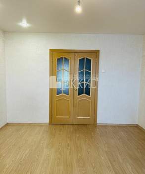 3-к квартира, вторичка, 68м2, 8/9 этаж