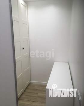3-к квартира, вторичка, 130м2, 1/6 этаж