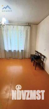 1-к квартира, вторичка, 30м2, 1/9 этаж