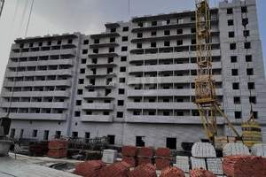 Студия квартира, вторичка, 20м2, 7/16 этаж