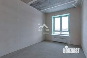 3-к квартира, вторичка, 75м2, 4/6 этаж