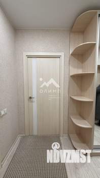 2-к квартира, вторичка, 68м2, 4/9 этаж