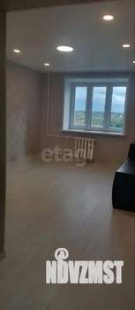 2-к квартира, вторичка, 51м2, 6/16 этаж