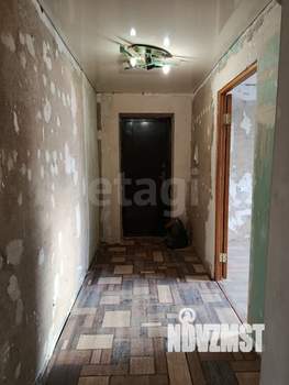 2-к квартира, вторичка, 48м2, 5/5 этаж