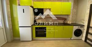 2-к квартира, вторичка, 48м2, 2/10 этаж