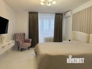 5-к квартира, вторичка, 145м2, 3/4 этаж