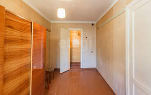 2-к квартира, вторичка, 43м2, 2/5 этаж