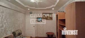 2-к квартира, вторичка, 48м2, 5/5 этаж