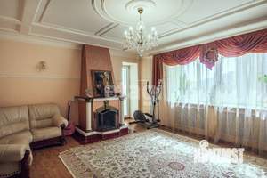 5-к квартира, вторичка, 183м2, 5/6 этаж