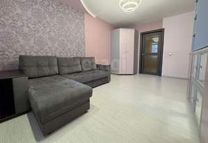 2-к квартира, вторичка, 58м2, 2/11 этаж