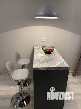 Студия квартира, вторичка, 31м2, 7/7 этаж