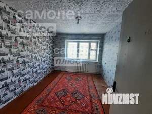 Студия квартира, вторичка, 13м2, 4/5 этаж