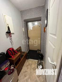 2-к квартира, вторичка, 48м2, 4/5 этаж