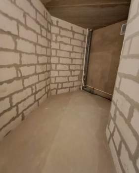 3-к квартира, вторичка, 85м2, 2/5 этаж