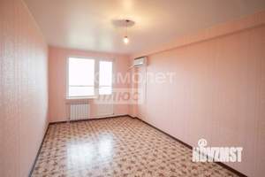 1-к квартира, вторичка, 36м2, 11/14 этаж