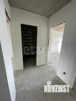 3-к квартира, вторичка, 66м2, 8/10 этаж