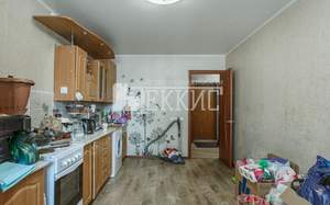 2-к квартира, вторичка, 56м2, 3/9 этаж