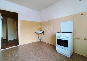 2-к квартира, вторичка, 48м2, 5/10 этаж