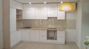 3-к квартира, вторичка, 79м2, 1/10 этаж