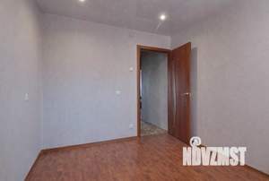 4-к квартира, вторичка, 80м2, 4/9 этаж