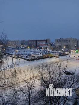 2-к квартира, вторичка, 47м2, 6/9 этаж