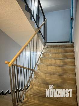 2-к квартира, вторичка, 67м2, 6/10 этаж