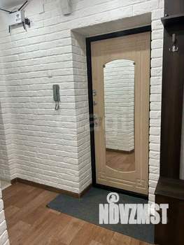 2-к квартира, вторичка, 44м2, 2/5 этаж