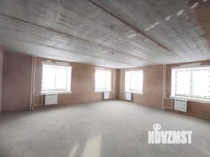 2-к квартира, вторичка, 68м2, 12/16 этаж