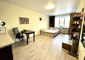 2-к квартира, вторичка, 49м2, 2/5 этаж