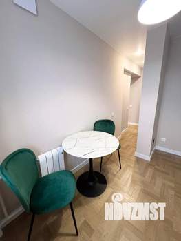 2-к квартира, вторичка, 44м2, 8/10 этаж