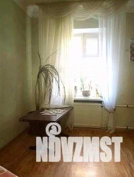 3-к квартира, вторичка, 84м2, 3/5 этаж