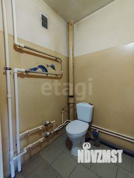 2-к квартира, вторичка, 48м2, 5/10 этаж