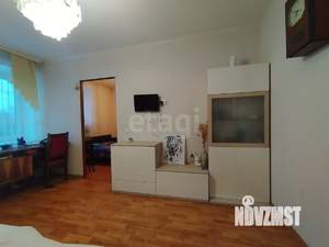 3-к квартира, вторичка, 73м2, 5/9 этаж