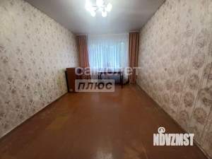 2-к квартира, вторичка, 48м2, 3/5 этаж