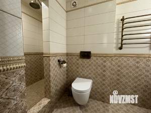 5-к квартира, вторичка, 145м2, 3/4 этаж