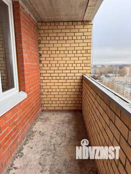 4-к квартира, вторичка, 162м2, 15/15 этаж